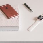 The Rise of Home Automation: How Smart Gadgets are Transforming Domestic Life