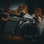 Capturing the Perfect Shot: Tips and Techniques for Stunning Photography