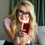 Must-Have Gadgets for Every Tech Lover: A Comprehensive Buying Guide