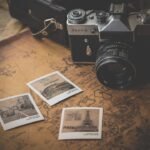 The Evolution of Photography: A Journey Through Time