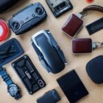 Gaming Gadgets Galore: The Latest and Greatest in Gaming Technology