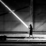 Unleashing Your Creativity: How Photography Can Inspire and Empower