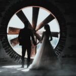 "Exposing the Beauty of Photography: Tips and Tricks for Beginners"