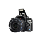 "Revolutionizing Your Daily Routine: The Top Gadgets of 2021"