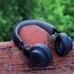 "From Smartphones to Smart Homes: Exploring the Evolution of Gadgets"