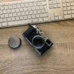 "Gadgets Galore: A Look at the Hottest Tech Trends"