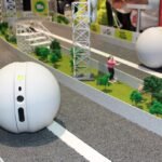 "Gadget Gift Guide: Top Picks for Every Tech Lover on Your List"