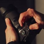 "Capturing the Moment: A Beginner’s Guide to Photography"