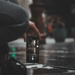 "The Art of Portraiture: Tips for Stunning Portrait Photography"