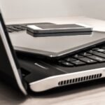 "How Gadgets are Revolutionizing Everyday Tasks"