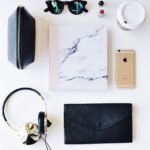 "Innovative Gadgets Changing the Game in 2021"