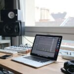 "The Coolest Gadgets for Tech Lovers"