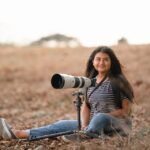 "From Hobby to Profession: How to Turn Your Love of Photography into a Career"