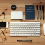 "The Ultimate Gift Guide for Gadget Enthusiasts"