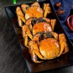 "How Gadgets are Revolutionizing Everyday Life"