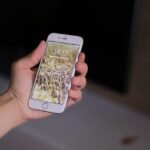 "The Best Gadgets of 2021: A Tech Lover’s Dream!"