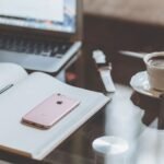 "7 Must-Have Gadgets for Tech Enthusiasts"