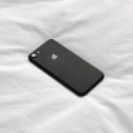 "From Smartphones to Smart Homes: The Evolution of Gadgets"