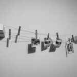 "Through the Lens: Exploring the Art of Photography"