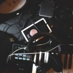 "The Future of Gadgets: What to Expect in the Next Decade"