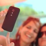 "From Snapshots to Art: Transform Your Photography Skills"